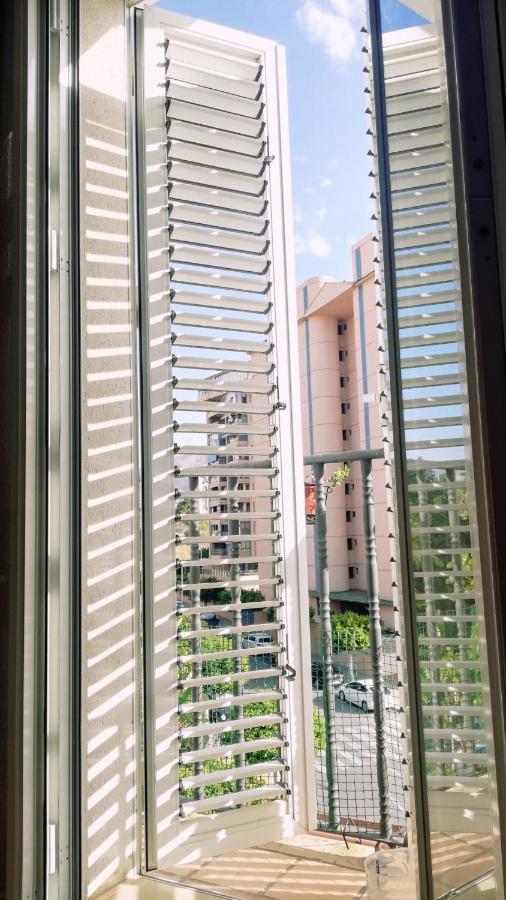 Casablanca Mediterranean Бенидорм Екстериор снимка